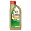 Castrol Edge 5W30M 1L