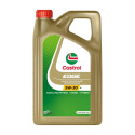 Castrol Edge 5W30M 5L