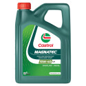 Castrol 10W40 Magnatec A3/B4 4L