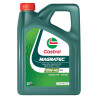 Castrol 10W40 Magnatec A3/B4 4L