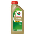 Olio motore Castrol Edge 5W30 LL 1L