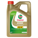 Castrol Edge 5W30 LL 4L 