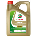 Castrol Edge 5W30 C3 4L 