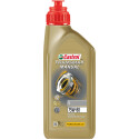 Castrol Transmax Manuale V 75W80 1L