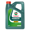 Castrol Magnatec 5W30 Stop-Start A5 4L