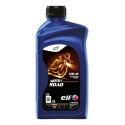 MOTO 4 ROAD 10W-40 1L