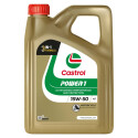 POWER1 4T 15W-50 4L