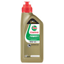 POWER1 4T 10W-40, 1L