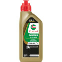 POWER1 ULTIMATE 4T 10W-40, 1L
