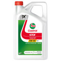Castrol GTX RN Spec 5W30 RN17 5L (Renault) 5L