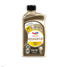 Total Quartz Ineo RCP 5W30 1L