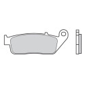 PASTIGLIE FRENO BREMBO 07HO3005