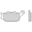 PASTIGLIE FRENO BREMBO 07HO36SP