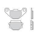 PASTIGLIE FRENO BREMBO 07KS04TT