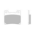 PASTIGLIE FRENO BREMBO 07YA11SP