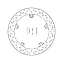 DIS. FRENO + BOCCOLE 168B407D6