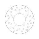 DISCO FRENO BREMBO 68B40713