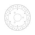 DISCO FRENO BREMBO 68B40725