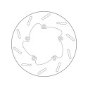 DISCO FRENO BREMBO 68B40739