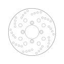 DISCO FRENO BREMBO 68B40741