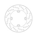 DISCO FRENO BREMBO 68B40747