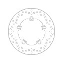 DISCO FRENO BREMBO 68B40750