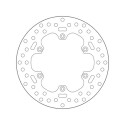 DISCO FRENO BREMBO 68B40752