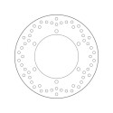 DISCO FRENO BREMBO 68B40755