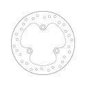 DISCO FRENO BREMBO 68B40767