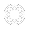 DISCO FRENO BREMBO 68B40769