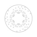 DISCO FRENO BREMBO 68B40772