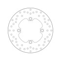 DISCO FRENO BREMBO 68B40780