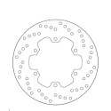 DISCO FRENO BREMBO 68B40791