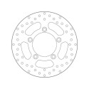 DISCO FRENO BREMBO 68B40795