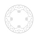 DISCO FRENO BREMBO 68B407A1