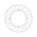 DISCO FRENO BREMBO 68B407A5