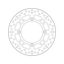 DISCO FRENO BREMBO 68B407B5