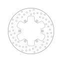 DISCO FRENO BREMBO 68B407C1