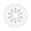 DISCO FRENO BREMBO 68B407D2