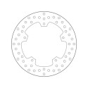 DISCO FRENO BREMBO 68B407F2