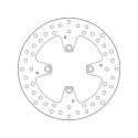 DISCO FRENO BREMBO 68B407H1