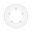 DISCO FRENO BREMBO 68B407L0
