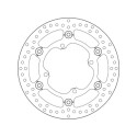 DISCO FRENO BREMBO 78B40844