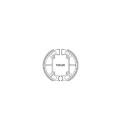 GANASCIA FRENO BR0266 BRENTA