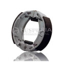 GANASCIA FRENO BR0275 BRENTA