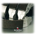 GANASCIA FRENO BR089 BRENTA