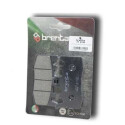 J.BRAKE PASS BR3145 BRENTA