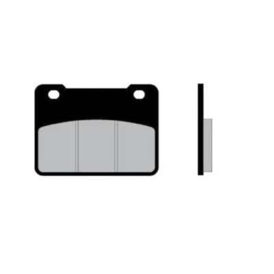J.BRAKE PASS BR3174 BRENTA