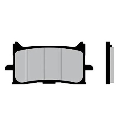 J.BRAKE PASS BR3176 BRENTA