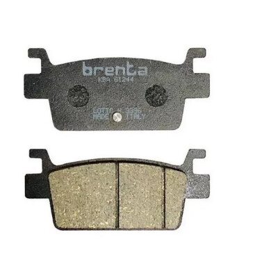 J.BRAKE PASS BR3184 BRENTA